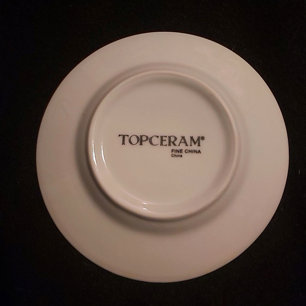 Expresso Set (8 pack) - Picture 5 of 8